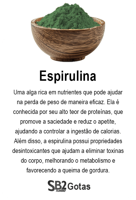 ingrediente-sb2-caps-2-turbo-espirulina.png