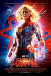 Captain-Marvel-1.jpg