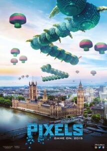 Pixels-poster-16Dez2014-01-1.jpg