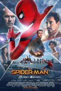 Spider-Man_-Homecoming-1.jpg