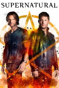 Supernatural-1.jpg