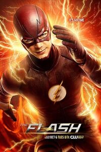 The_Flash_Temporada_2_Poster-1.jpg