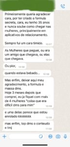 WhatsApp-Image-2023-02-06-at-11.07.08-1.jpeg