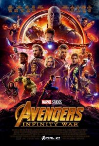 poster-infinit-war-1.jpg