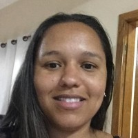 Sandra Regina
