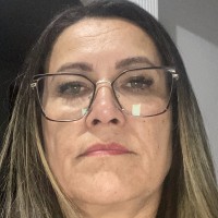 Cláudia Maria