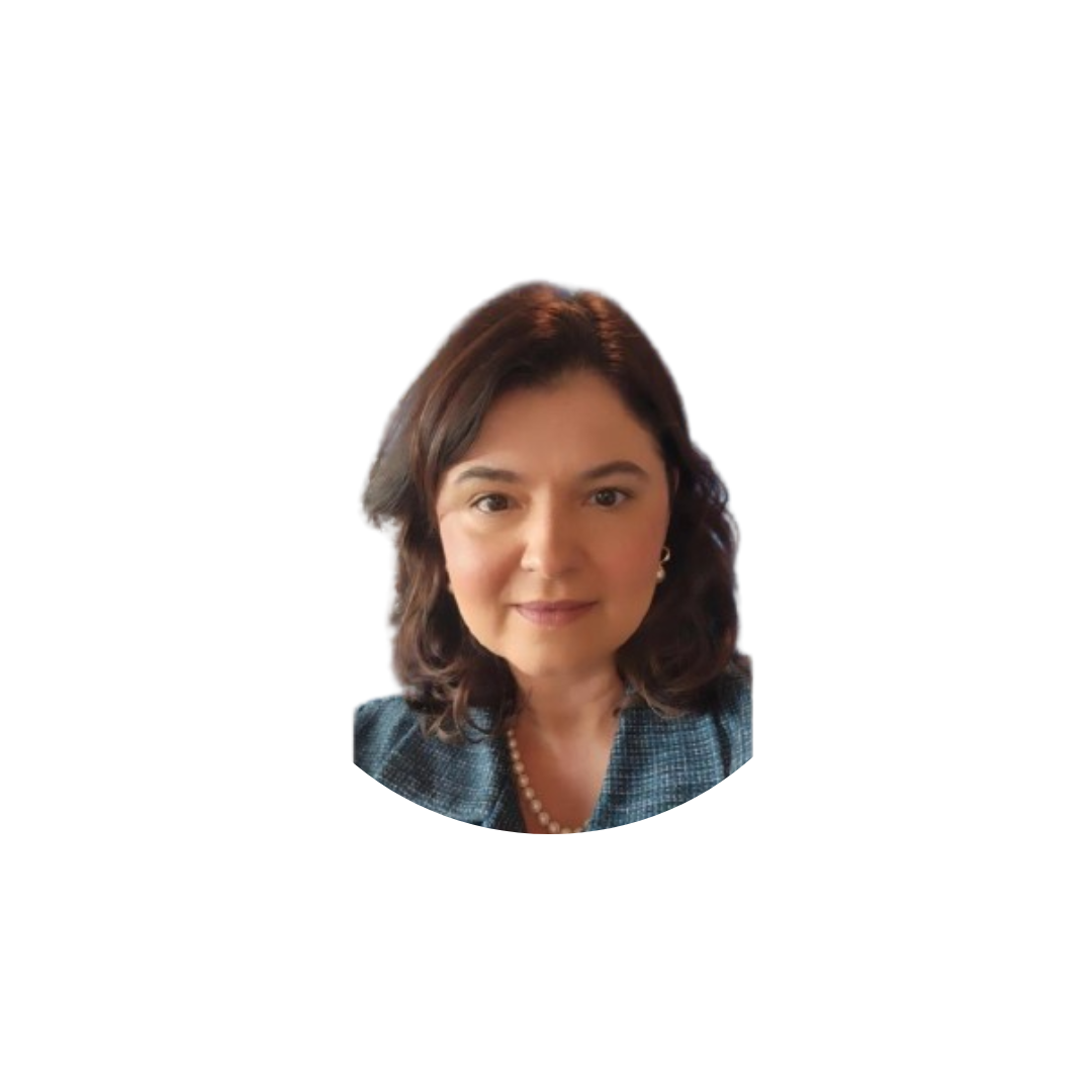 Dra Bianca Bastos