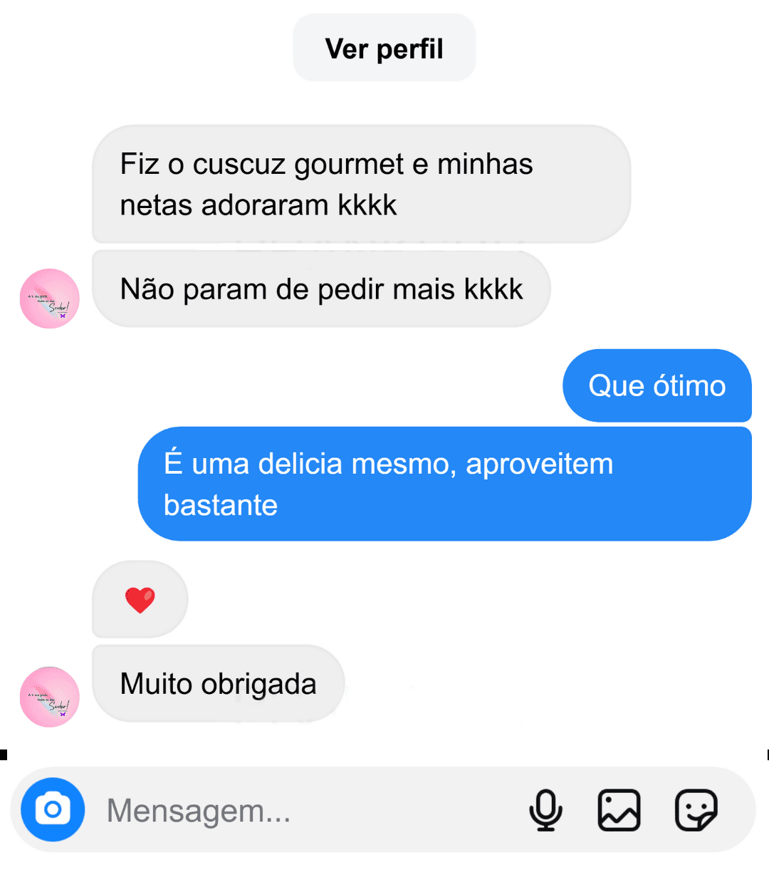 DEPOIMENTOS (1)
