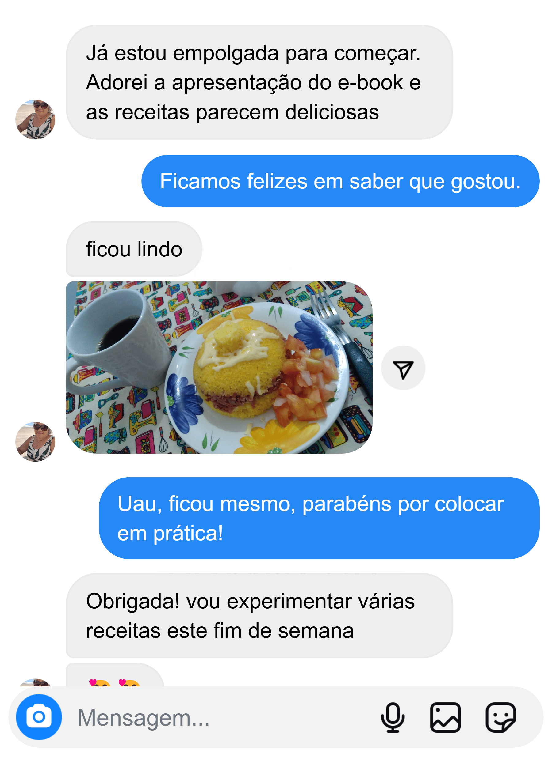 DEPOIMENTOS (2)