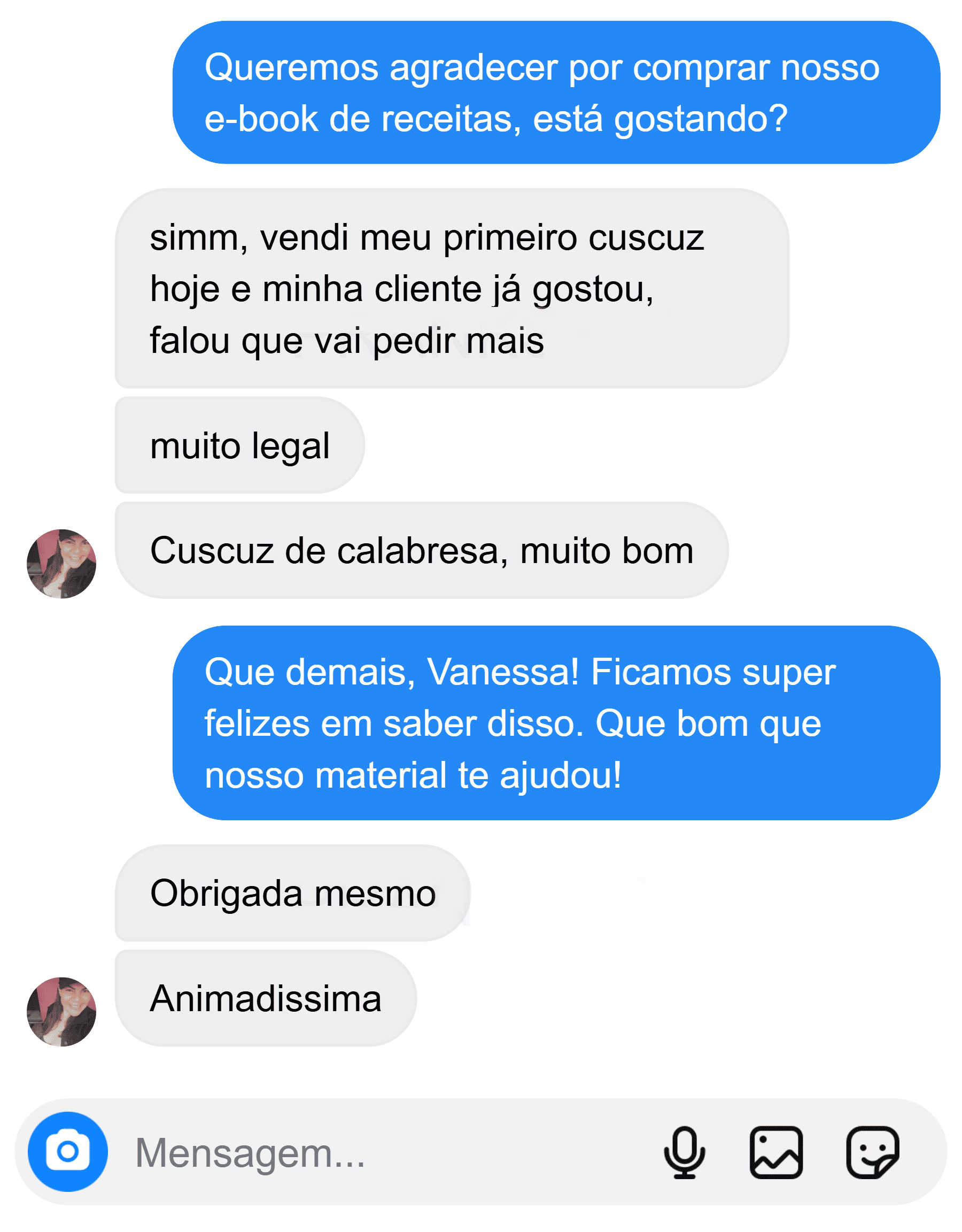 DEPOIMENTOS (3)