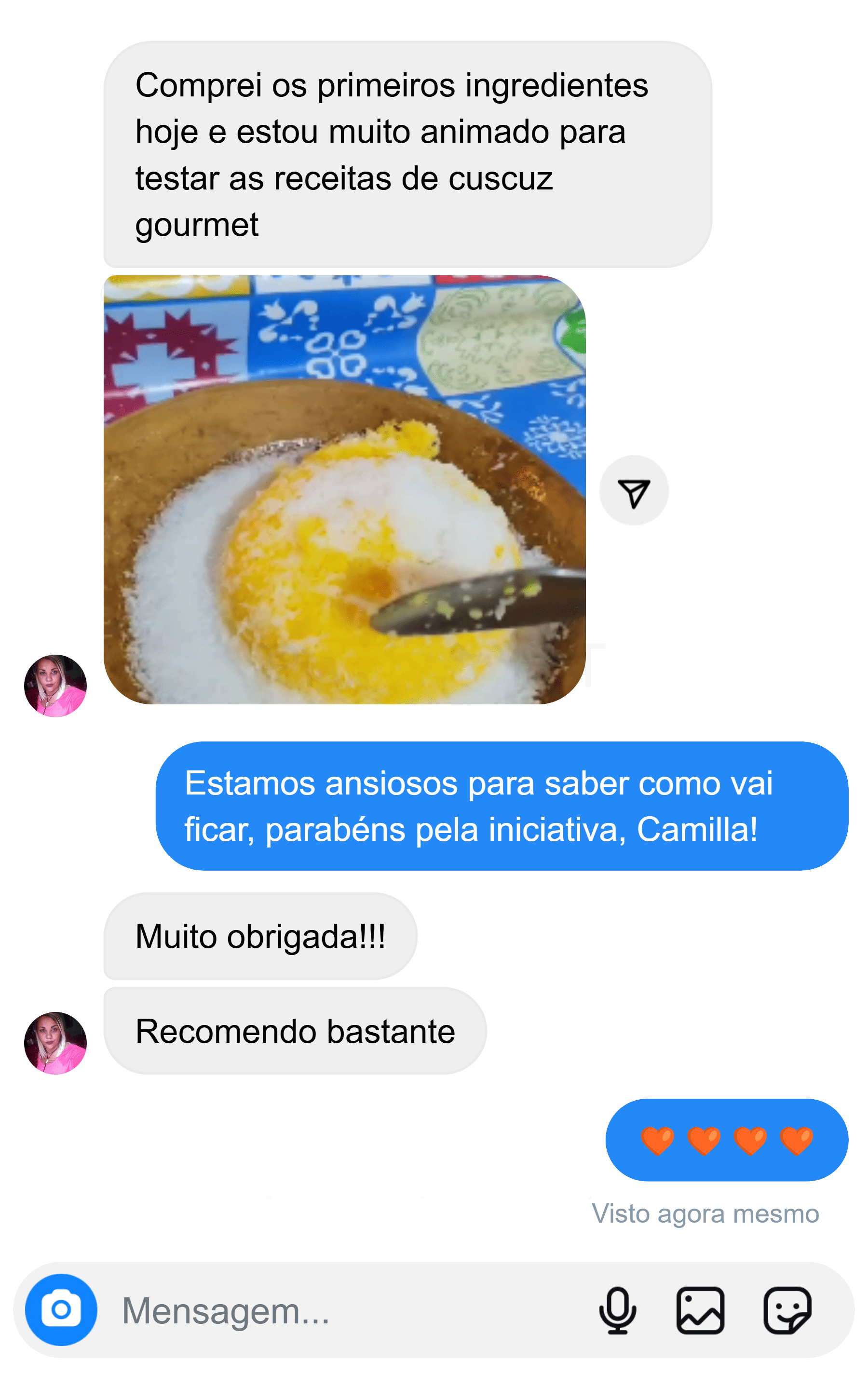 DEPOIMENTOS (4)