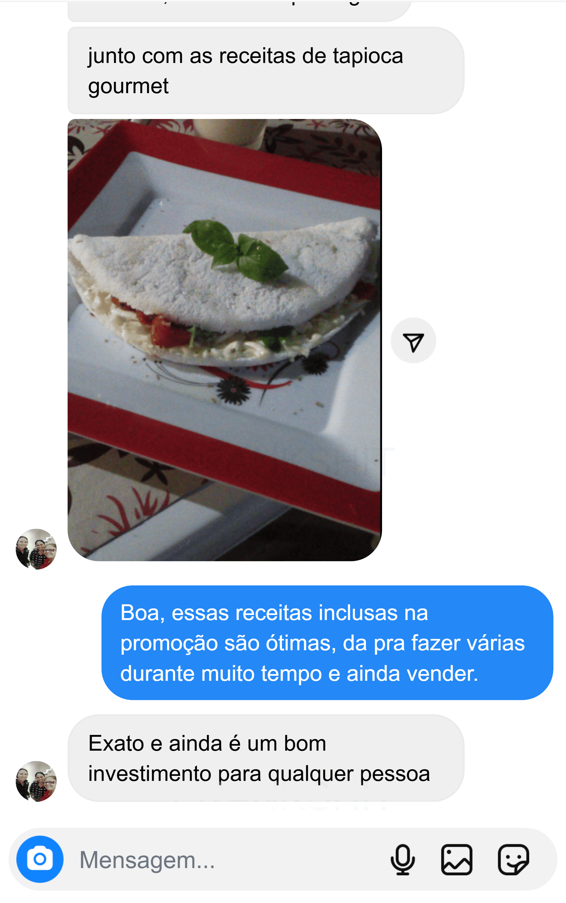 DEPOIMENTOS (5)