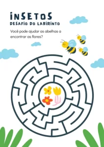Labirinto1.png.webp