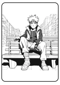 Naruto1.png.webp