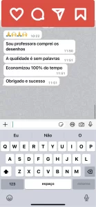 print-1-desenhos-scaled.webp