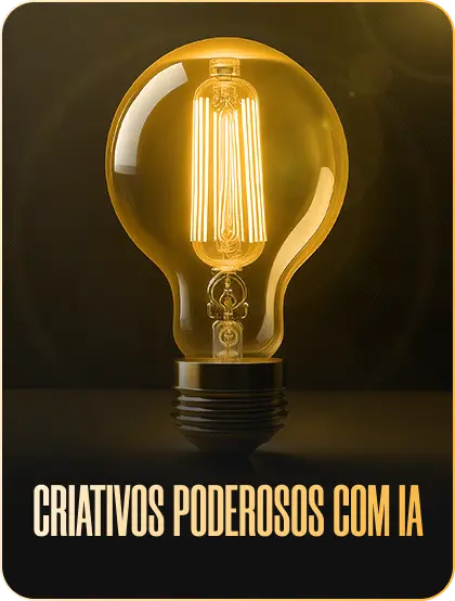 AnyConv.com__criativos-poderosos-com-ia.webp