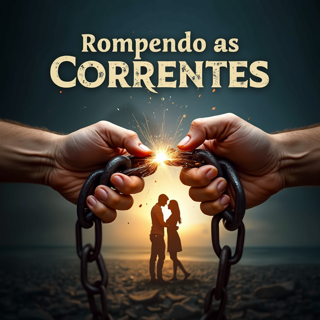 Rompendo as Correntes