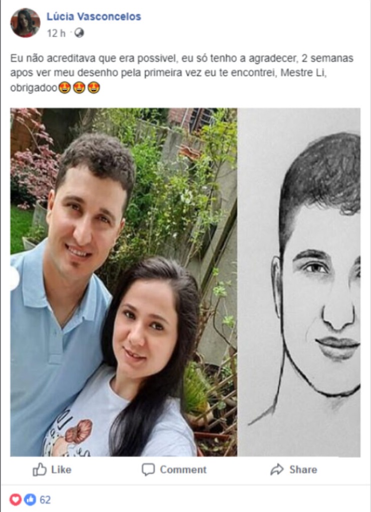 Prova Social 3