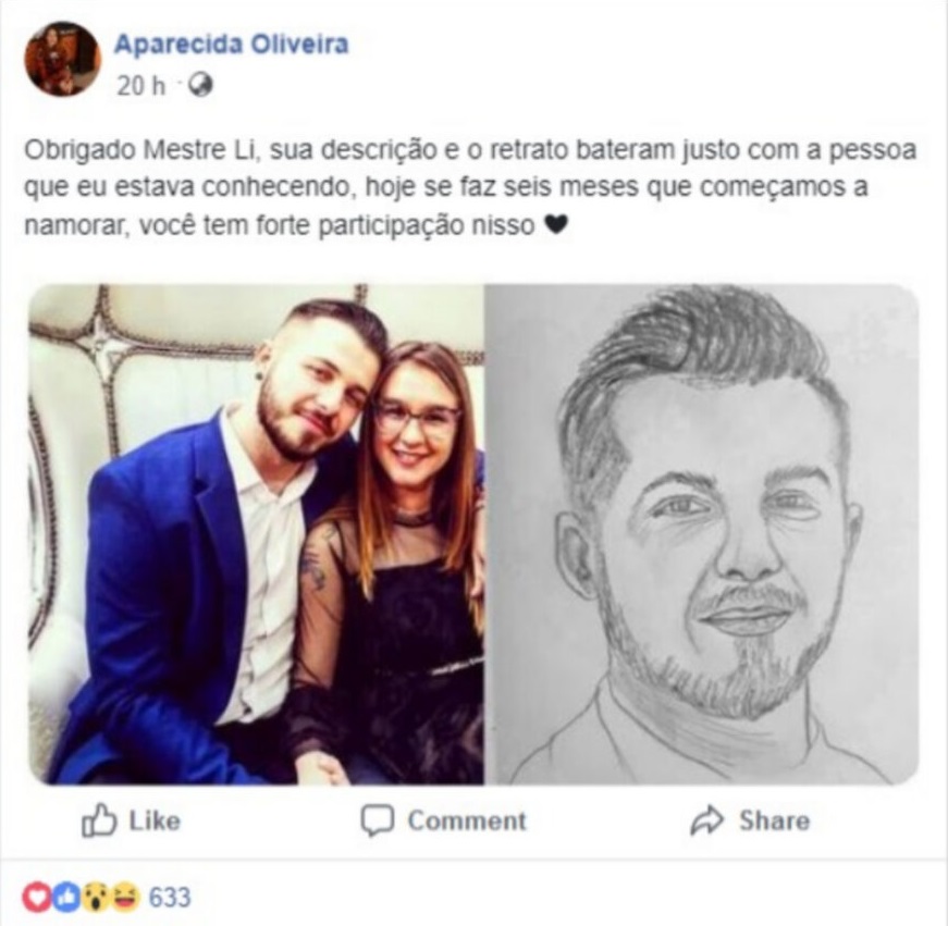 Prova Social 5