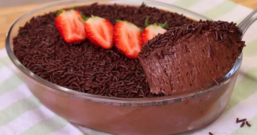 Essa-Mousse-de-Chocolate-Sem-Gelatina-Vai-Te-Deixar-de-Queixo-Caido