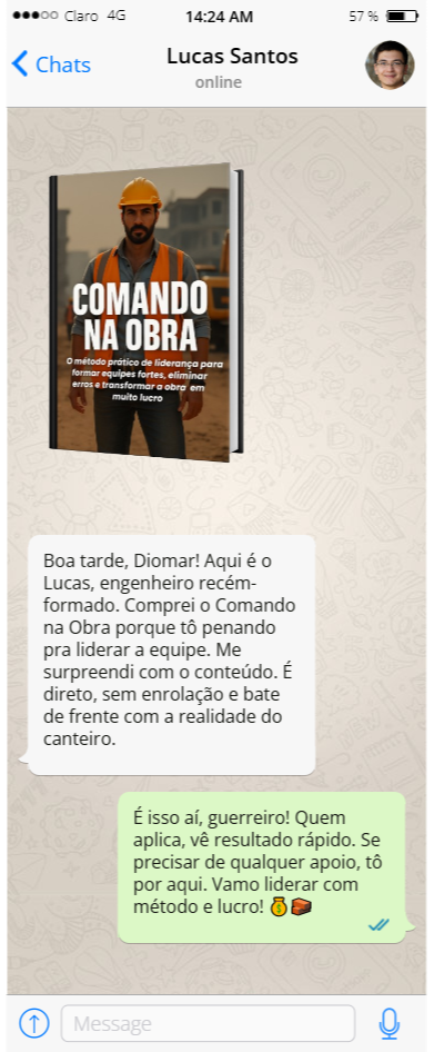 Prova social 3