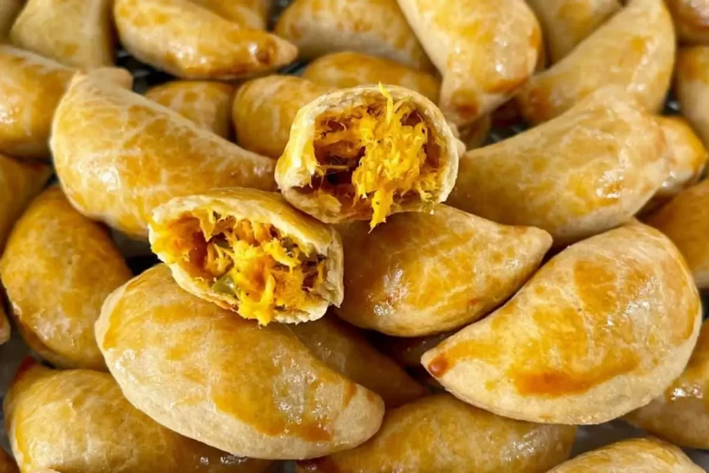 pastelzinho-assado-1408