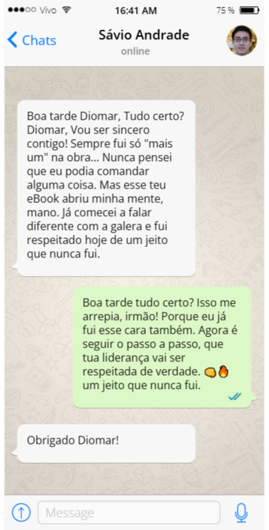 social 4