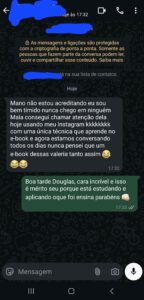 Screenshot_20250529_173422_WhatsAppBusiness