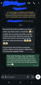 Screenshot_20250529_174128_WhatsAppBusiness