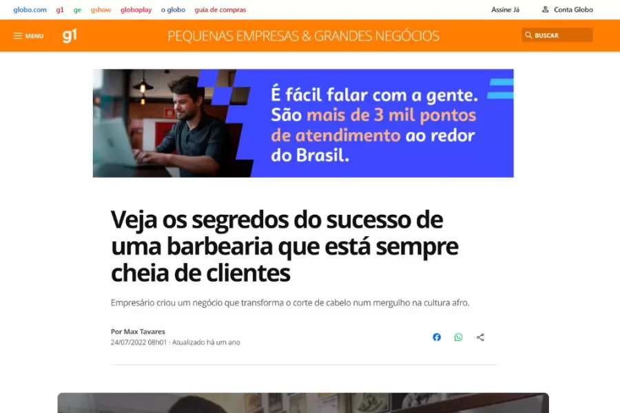 Barbearia lucrativa 12