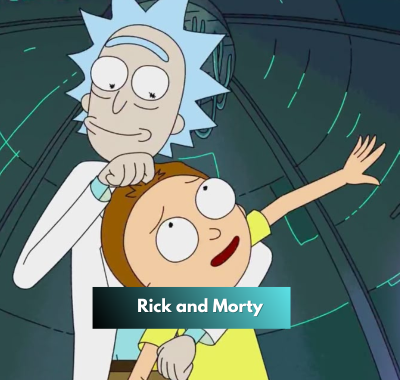 Family guy (11)