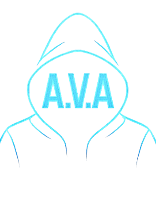 Figura_Misteriosa_e_Neon_A.V.A-removebg-preview