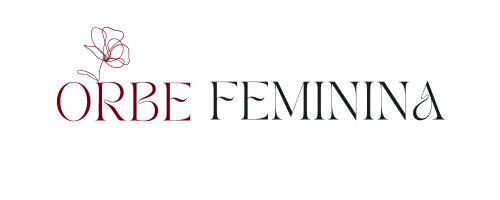 Logo Orbe Feminina (1)