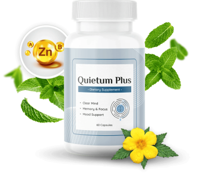 Quientum-Plus