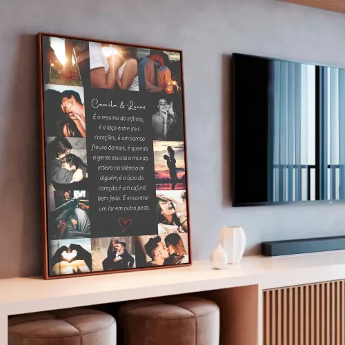 quadro_decorativo_em_tela_canvas_personalizado_multifotos_casal_62725_1_6bcac2bd85f59cc7f5dc678b8a3222ae