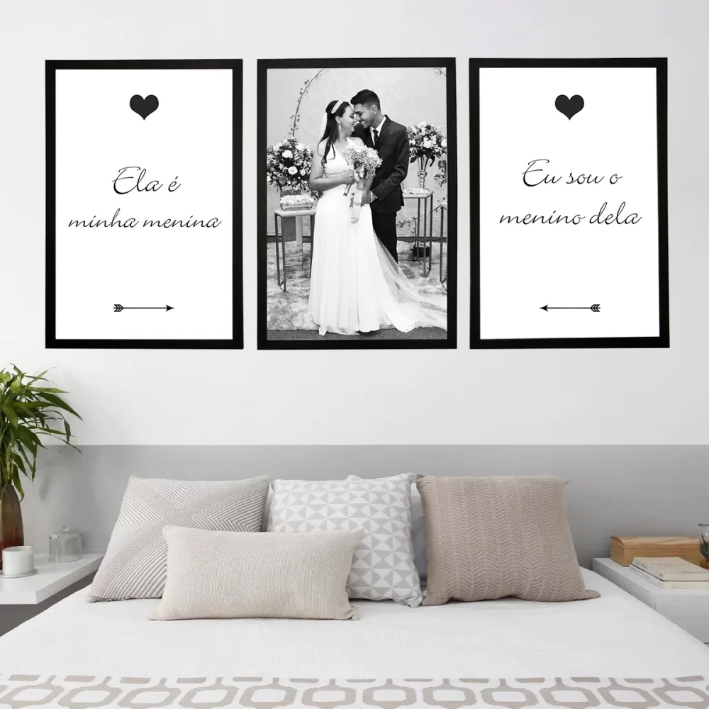 quadros_personalizados_sua_foto_quarto_casal_frase_sala_63x135_com_moldura_3pecas_737_2_fd2553ffba91abffbbeafc370062235a